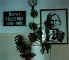 skola_interier